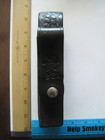 Tex Shoemaker large OC basketweave case 92A — photo 3