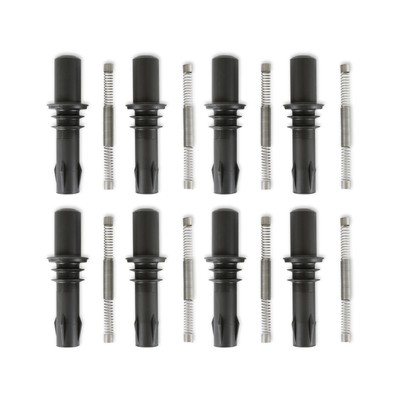 ProConnect 128043 Coil-on-Plug Boots