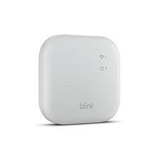 Blink Sync Module XR System Hub for All Blink Devices - White