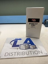 Fuel Filter Baldwin BF9895 KIT