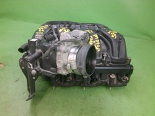 11-23 CHRYSLER DODGE JEEP 3.6L UPPER PLENUM I...