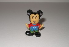 Altfigur Disney Serie Micky Variante