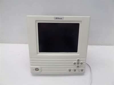 Nikon Digital Sight DS-L1 Self-Contained Camera Controller