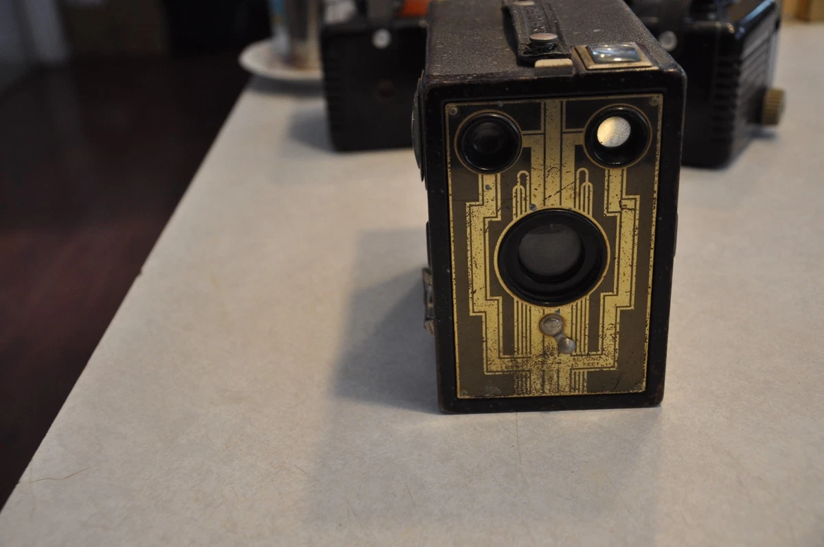 Kodak Brownie Six 16 for sale | eBay Kodak Brownie Six 16 for sale | eBay