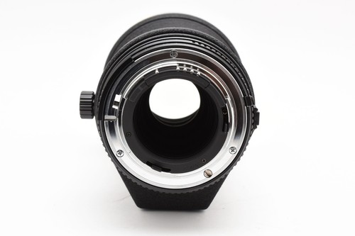 【Near Mint】Tokina AT-X AF 300mm F4 Telephoto Lens For Nikon from Japan 2521368 - Picture 6 of 12