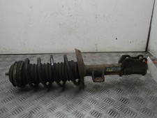 Ammortizzatore Puntone Anteriore Fiat 500L Destro Driver OS 00519628030 MK1 1.3 Diesel 2007-25D