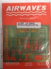 AIRWAVES 1/72 AC72200 BLACKBURN SKUA (REVELL/FROG)