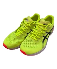Men 8.0US Running Shoes/Tarther Rp 3