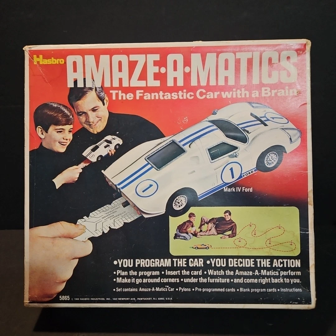 amaze a matics products for sale | eBay