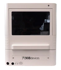 908 Devices Model 840 ZipChip Autosampler Thermo Fisher Bruker Spark New Spare