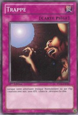 Yu-Gi-Oh: Hatch | YS11-FR034 | Commune | NM | FR