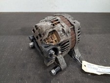 Alternateur Citroen C3