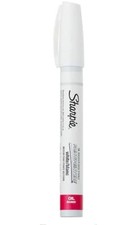 Sharpie Oil-Based Paint Marker - Medium Point...