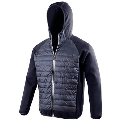 Spiro - ''Zero Gravity'' Jacke für Herren (RW7983)