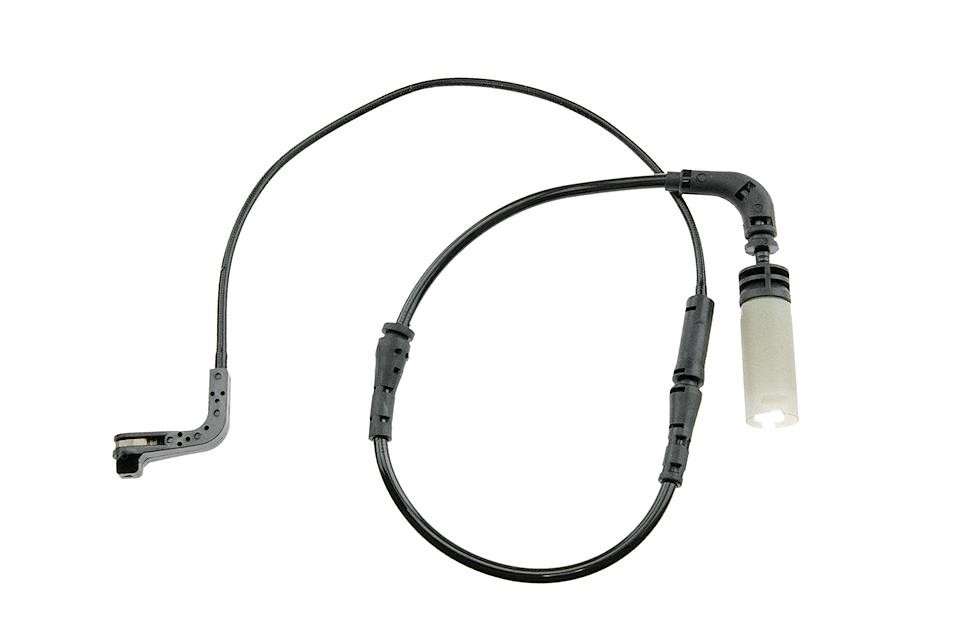 2x ✅Fits NTY HCZ-BM-001 BRAKE PADS WEAR SENSOR ⭐UK Seller⭐ - Image 7