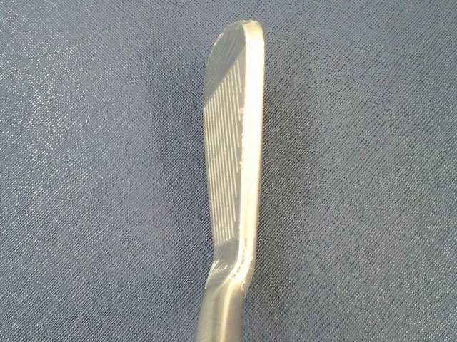 NEW: TaylorMade P790 FORGED 2025 Iron #5(1Club)/MODUS/Flex:S/Single Iron - Image 3 of 4