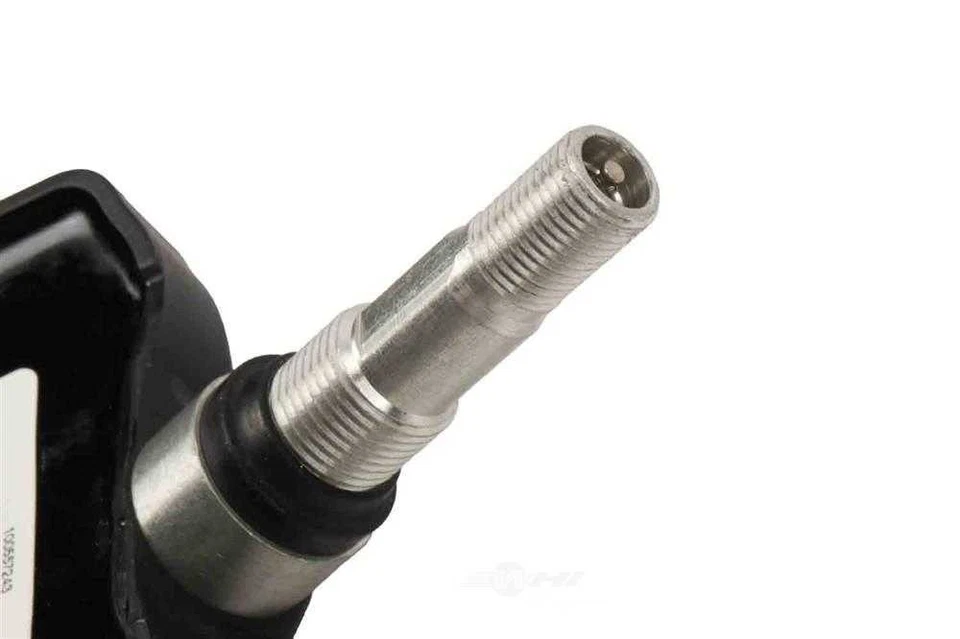 Sensor de sistema de monitoreo de presión de neumáticos (TPMS) Foto 3 de 4