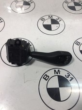 Commodo BMW X5