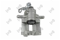 Loro 131-04-049 Bremssattel Hinten Links FüR Alhambra Sharan Transporter 90-10