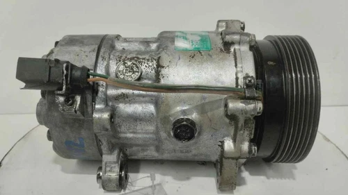 1J0820803L Compresor Aire Acondicionado para SEAT TOLEDO (1M2) Select 3879943