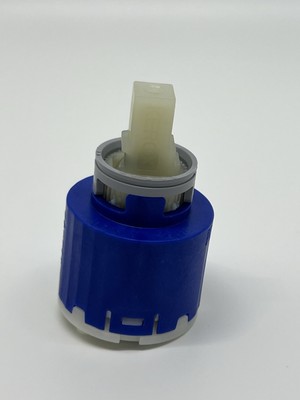 KEROX KN-35A High Flow 35mm Faucet Mixer Tap Replacement Cartridge Genuine OEM