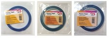 Doppelseitiges Klebeband "Power Tape" extra stark 10m IDEEN MIT HERZ/Jittenmeier