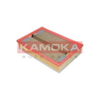 Kamoka Luftfilter Passend FüR VW Sharan 2.0 1.8 T 20V 1.9 TDI Ford Galaxy