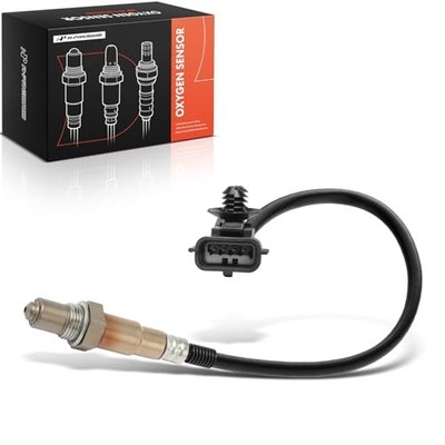 Downstream O2 Oxygen Sensor Compatible with Nissan Altima2019-2024, Sentra