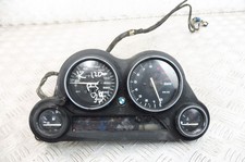 Compteur BMW 2000