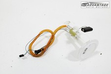 2021-2025 NISSAN ROGUE AWD 1.5L FUEL TANK PUMP SENDER LEVEL SENSOR UNIT OEM