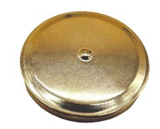 Parapolvere Omega Speedmaster 321 861 105.002 2998 2915 145.022 Vintage 1967