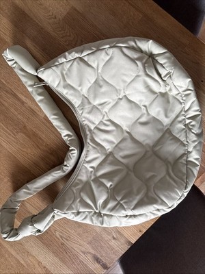 hobo bag