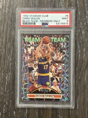 eBay