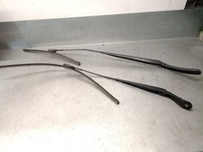 A4478200000 WISCHARM SCHEIBENREINIGUNG VORN RECHTS / A4478200000 / 5647712 FÜR M