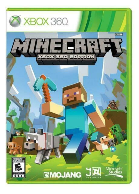 minecraft online price