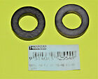 <!--F#f_0-->HOLDEN SEAL PIVOT PIN UPPER INNER 7400099 QTY 2<!--F/-->