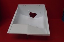 American Fridge Freezer SAMSUNG RSH5UBMH  ICE MAKER BUCKET (HOUSING ONLY)