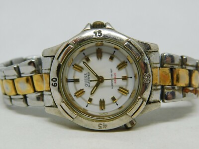 s-l400.jpg display picture 1