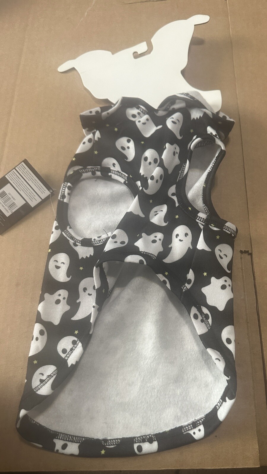 Picture 2 of 4