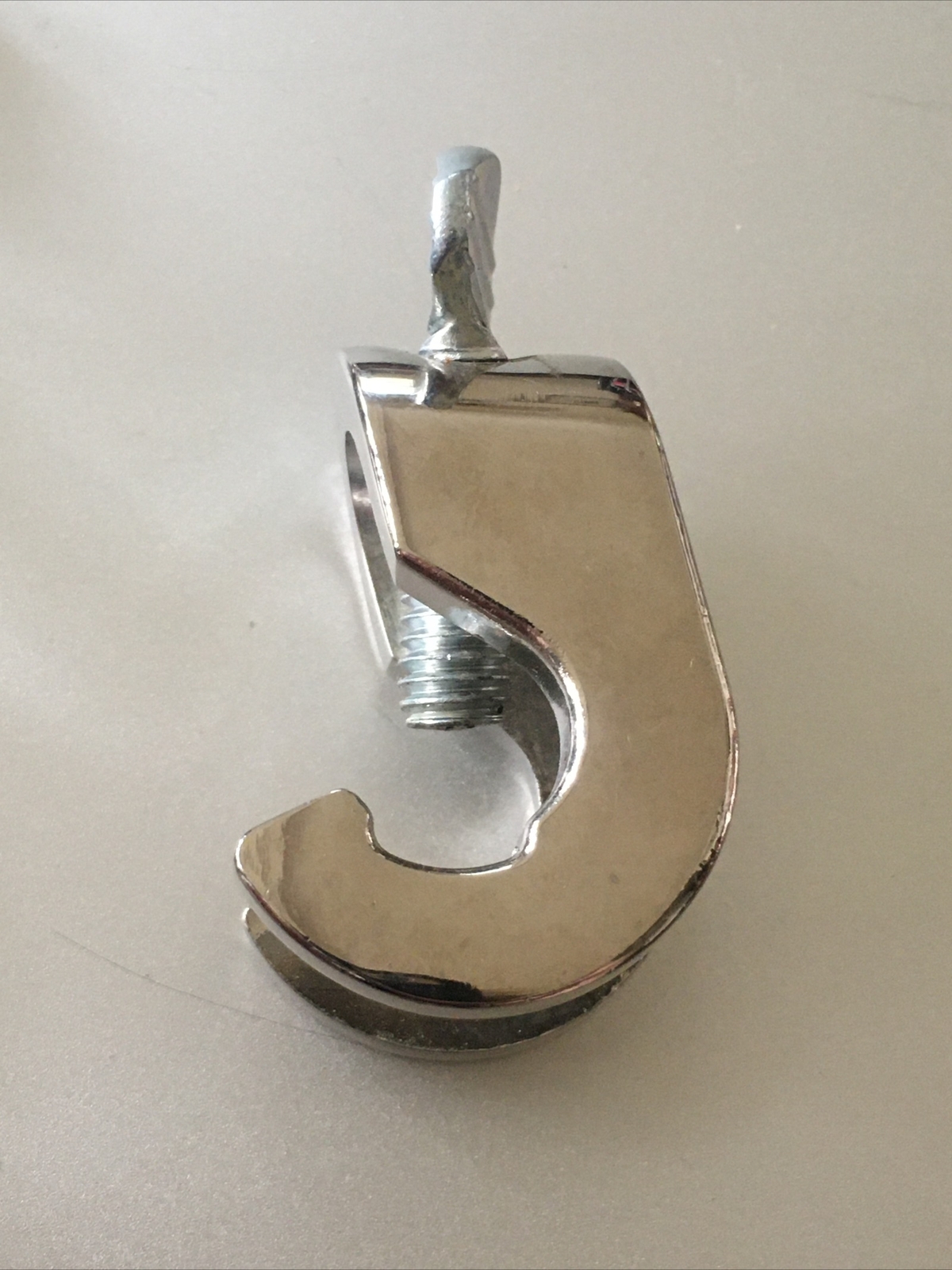 Picture 1 of 4