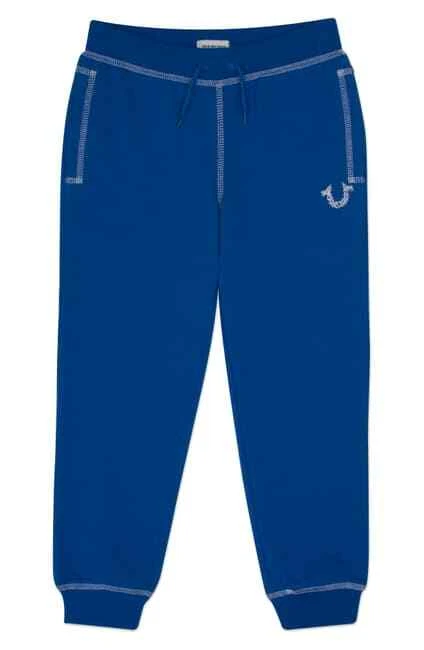 Long string sweatpants shop