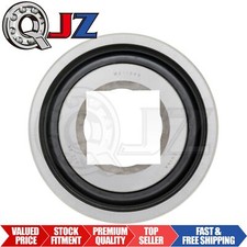 [Qty.1] W211PP5 Agricultural Square-Bore Bearing [1-1/2