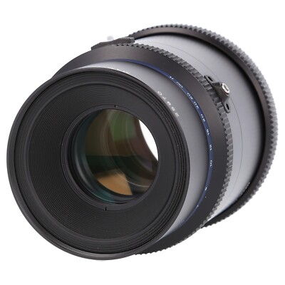Mamiya Sekor Z 180mm f4.5 W-N for RZ67 Pro & Pro II / Pro Mamiya Sekor Z 180mm f4.5 W-N for RZ67 Pro & Pro II / Pro