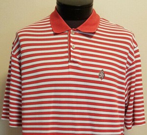 tommy bahama polo shirts on sale