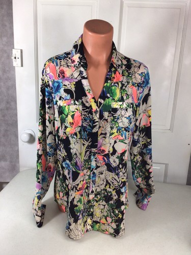 express womens blouse