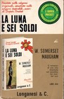 Foto 7 di 12