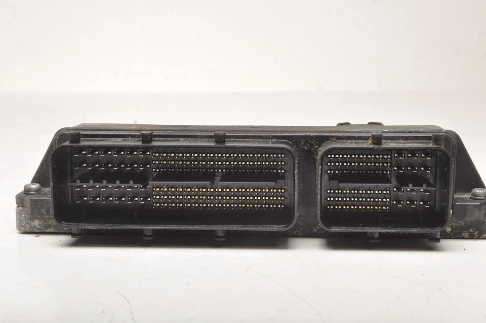 Modulo Centralina LEXUS GS III 89981-30080 - Immagine 3 di 4