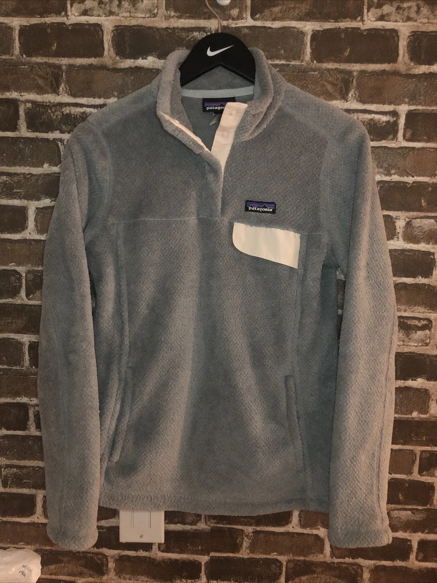 Patagonia 25443 shop