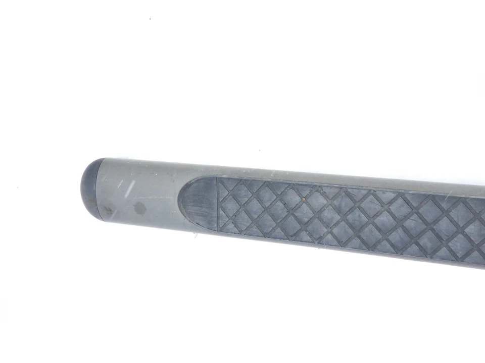 *Tabla de correr* para Nissan Titan OEM 2004-2007 *ENVÍO GRATUITO* Foto 3 de 4