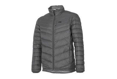 debenhams puffer jacket
